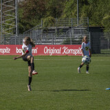 u14_blnm_ooe-vbg_5-0_-29-08-2026-059