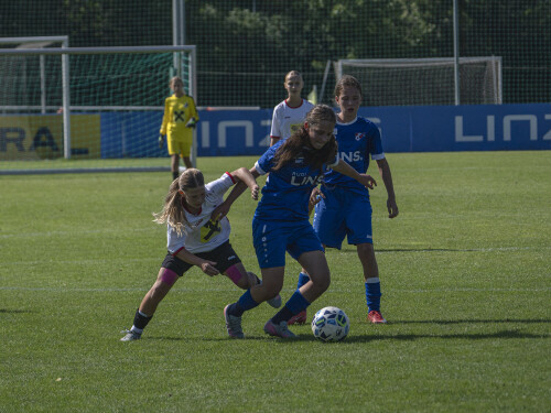 u14_blnm_ooe-vbg_5-0_-29-08-2026-060.jpg