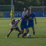 u14_blnm_ooe-vbg_5-0_-29-08-2026-060