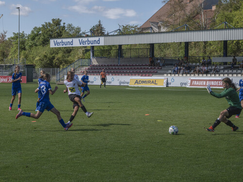 u14_blnm_ooe-vbg_5-0_-29-08-2026-061.jpg