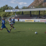 u14_blnm_ooe-vbg_5-0_-29-08-2026-061