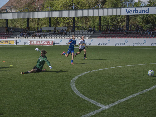 u14_blnm_ooe-vbg_5-0_-29-08-2026-062.jpg