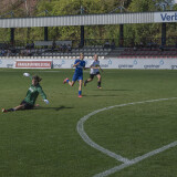 u14_blnm_ooe-vbg_5-0_-29-08-2026-062