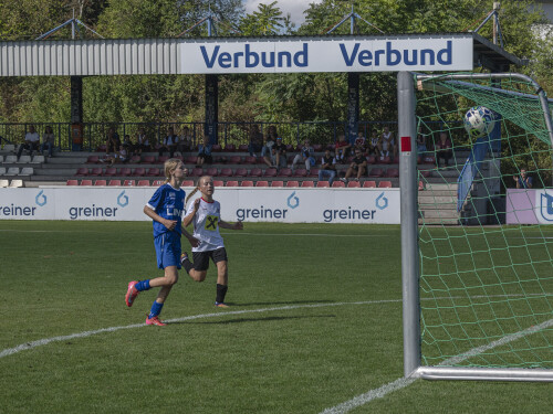 u14_blnm_ooe-vbg_5-0_-29-08-2026-063.jpg