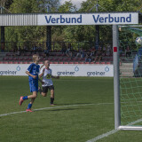 u14_blnm_ooe-vbg_5-0_-29-08-2026-063