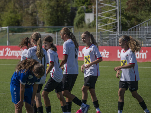 u14_blnm_ooe-vbg_5-0_-29-08-2026-064.jpg