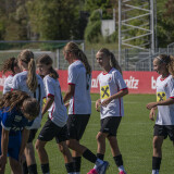u14_blnm_ooe-vbg_5-0_-29-08-2026-064