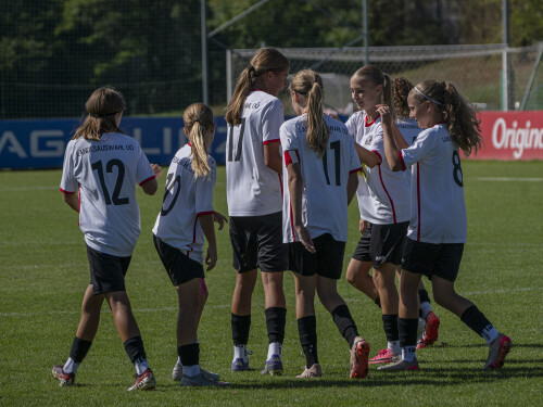 u14_blnm_ooe-vbg_5-0_-29-08-2026-065.jpg