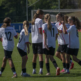 u14_blnm_ooe-vbg_5-0_-29-08-2026-065