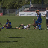 u14_blnm_ooe-vbg_5-0_-29-08-2026-066