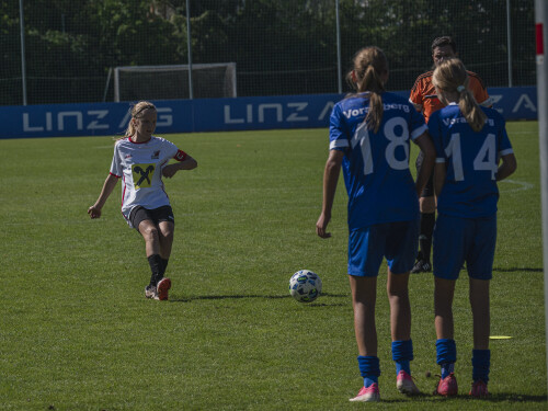 u14 blnm ooe vbg 5 0 29 08 2026 067