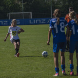 u14_blnm_ooe-vbg_5-0_-29-08-2026-067
