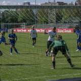 u14_blnm_ooe-vbg_5-0_-29-08-2026-068