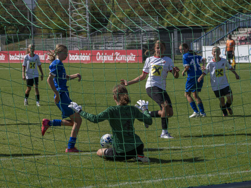 u14 blnm ooe vbg 5 0 29 08 2026 069