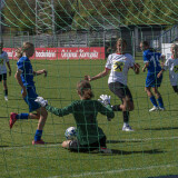 u14_blnm_ooe-vbg_5-0_-29-08-2026-069