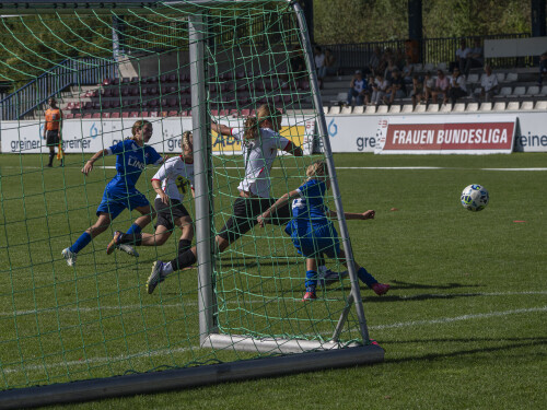 u14 blnm ooe vbg 5 0 29 08 2026 070