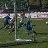 u14_blnm_ooe-vbg_5-0_-29-08-2026-070