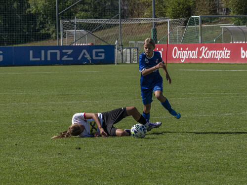 u14 blnm ooe vbg 5 0 29 08 2026 071