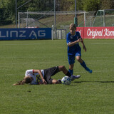 u14_blnm_ooe-vbg_5-0_-29-08-2026-071