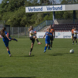 u14_blnm_ooe-vbg_5-0_-29-08-2026-072