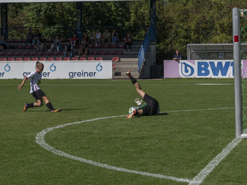 u14_blnm_ooe-vbg_5-0_-29-08-2026-073.jpg