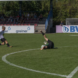 u14_blnm_ooe-vbg_5-0_-29-08-2026-073