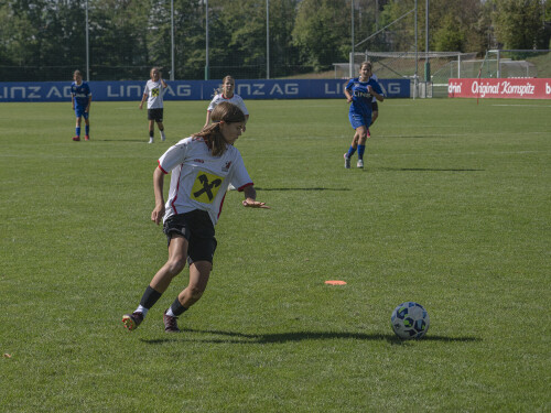 u14_blnm_ooe-vbg_5-0_-29-08-2026-074.jpg