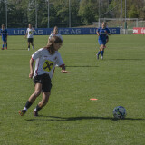 u14_blnm_ooe-vbg_5-0_-29-08-2026-074