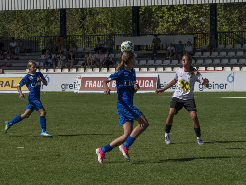 u14_blnm_ooe-vbg_5-0_-29-08-2026-075.jpg