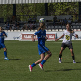 u14_blnm_ooe-vbg_5-0_-29-08-2026-075