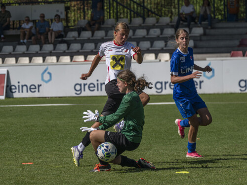 u14_blnm_ooe-vbg_5-0_-29-08-2026-076.jpg
