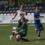 u14_blnm_ooe-vbg_5-0_-29-08-2026-076