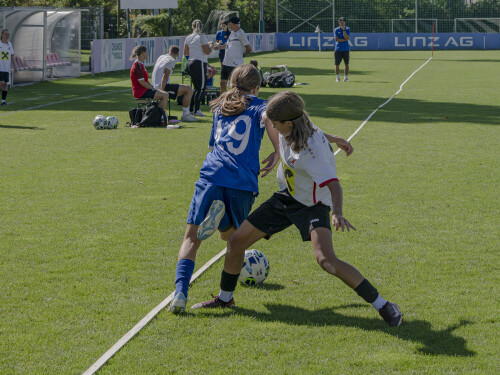 u14_blnm_ooe-vbg_5-0_-29-08-2026-077.jpg