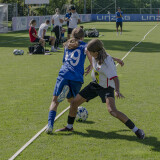 u14_blnm_ooe-vbg_5-0_-29-08-2026-077
