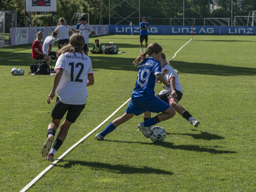 u14_blnm_ooe-vbg_5-0_-29-08-2026-078.jpg