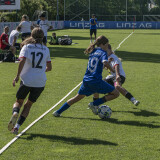 u14_blnm_ooe-vbg_5-0_-29-08-2026-078