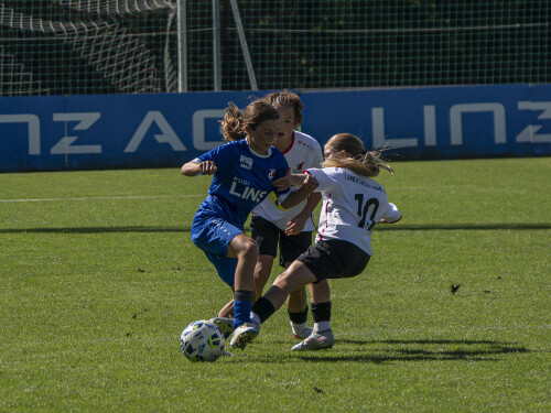 u14_blnm_ooe-vbg_5-0_-29-08-2026-079.jpg