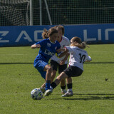 u14_blnm_ooe-vbg_5-0_-29-08-2026-079
