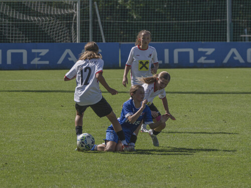 u14_blnm_ooe-vbg_5-0_-29-08-2026-080.jpg