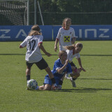 u14_blnm_ooe-vbg_5-0_-29-08-2026-080