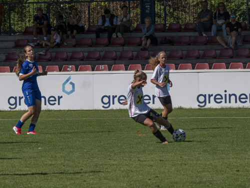 u14_blnm_ooe-vbg_5-0_-29-08-2026-081.jpg