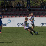 u14_blnm_ooe-vbg_5-0_-29-08-2026-081
