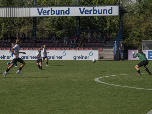 u14_blnm_ooe-vbg_5-0_-29-08-2026-082.jpg