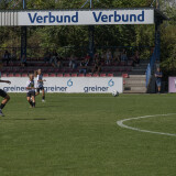 u14_blnm_ooe-vbg_5-0_-29-08-2026-082