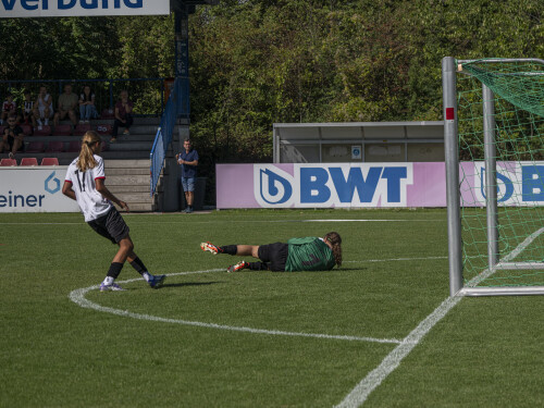 u14_blnm_ooe-vbg_5-0_-29-08-2026-083.jpg