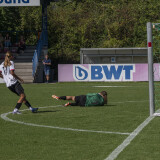 u14_blnm_ooe-vbg_5-0_-29-08-2026-083