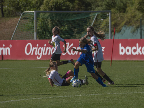 u14_blnm_ooe-vbg_5-0_-29-08-2026-084.jpg