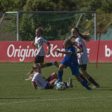 u14_blnm_ooe-vbg_5-0_-29-08-2026-084