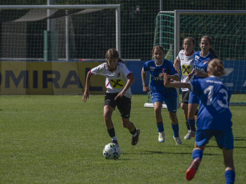 u14_blnm_ooe-vbg_5-0_-29-08-2026-085.jpg