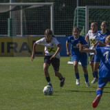 u14_blnm_ooe-vbg_5-0_-29-08-2026-085